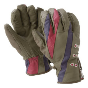 Burton Veda Glove - Women's