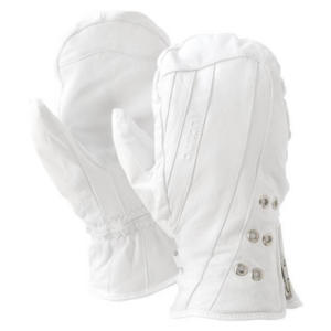 Burton Veda Mitten - Women's