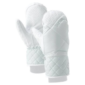 Burton Insulator Mitten - Women's