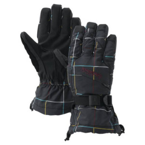 Burton Gore-Tex Glove - Women's