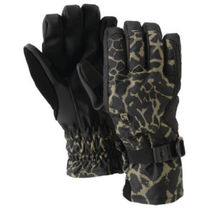 Burton Approach Under Glove - Women's