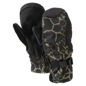 Burton Approach Under Mitten - Women's