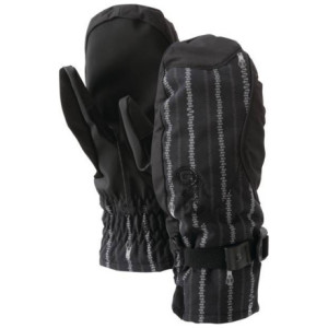 Burton Approach Under Mitten - Women's