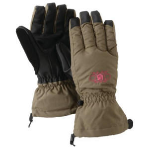 Burton Profile Glove - Women's