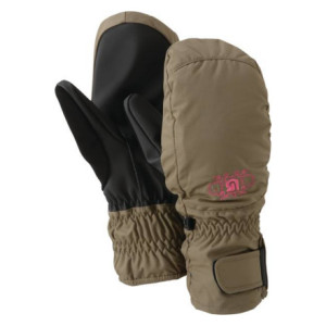 Burton Profile Under Mitten - Women's