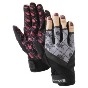 Burton Pipe Glove - Women's