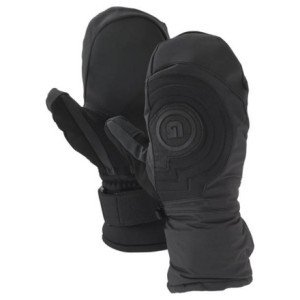 Burton Support Mitten - Women's
