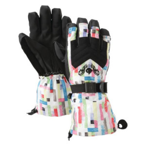 Burton Gore-Tex Glove - Kids'