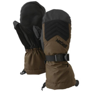 Burton Gore-Tex Mitten - Kids'