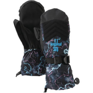 Burton Gore-Tex Mitten - Kids'