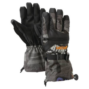 Burton Vent Glove - Kids'