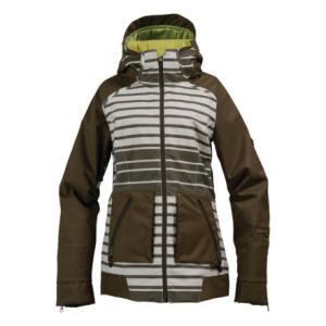 Burton Dante Jacket - Women's