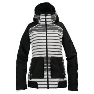 Burton Dante Jacket - Women's