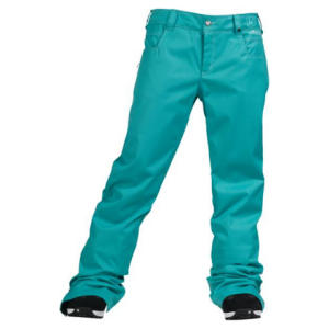 Burton TWC Flared Pant - Women's