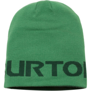 Burton Billboard Slouch Beanie