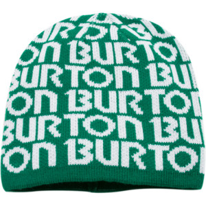 Burton Clever Beanie