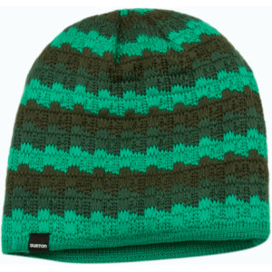 Burton Dependable Beanie