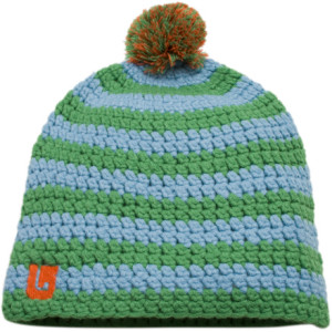 Burton Karl Beanie
