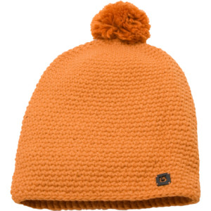 Burton Shank Beanie