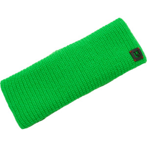 Burton Breaker Breaker Headband