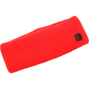 Burton Breaker! Breaker! Headband