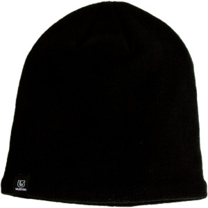 Burton Tech Beanie