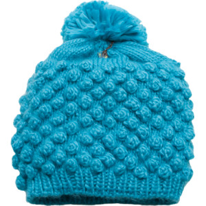 Burton Perfect 10 Beanie - Women's