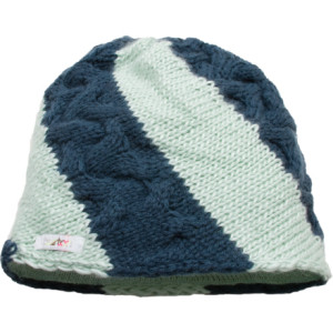 Burton Vacation Beanie - Women's