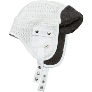 Burton Mr. Frosty Beanie - Women's