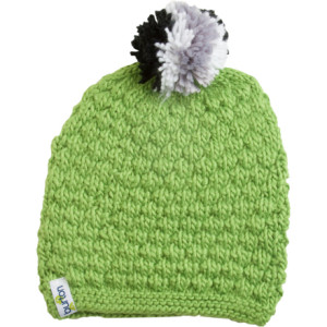 Burton Call You Tomorrow Beanie - Women's