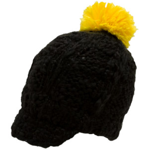Burton Yoo Hoo Beanie - Women's
