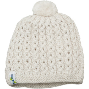 Burton Guess Again Beanie - Women's