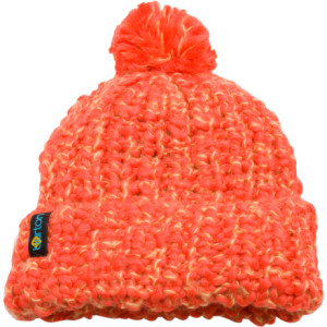 Burton Fortune Beanie - Women's