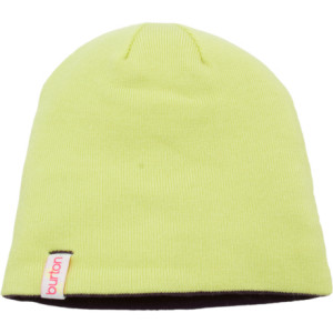 Burton Talented Beanie - Women's
