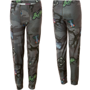 Burton Explorer Pant - Boys'