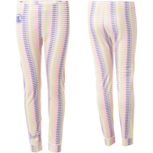 Burton Hartbreak Pant - Girls'