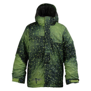 Burton Ripper Jacket - Boys'