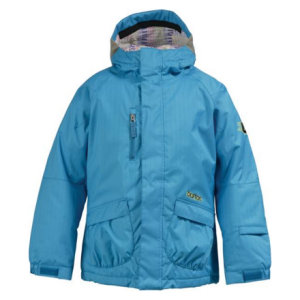 Burton Charm Insulated Jacket - Girls'