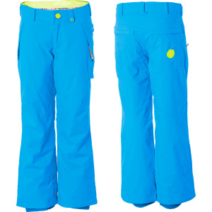 Burton Sweetart Pant - Girls'