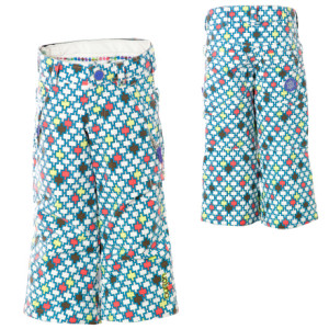 Burton Sweetart Pant - Girls'