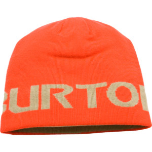 Burton Billboard Beanie