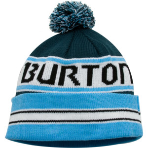 Burton Trope Beanie