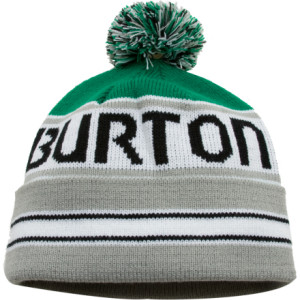 Burton Trope Beanie