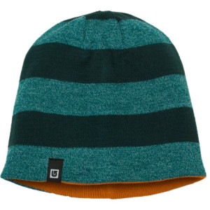 Burton Silverman Beanie