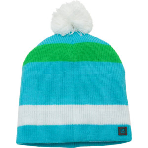 Burton What's Your Niner Beanie