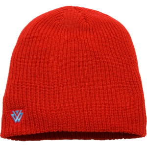 Burton TWC Manchester Beanie