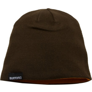 Burton Rebus Beanie