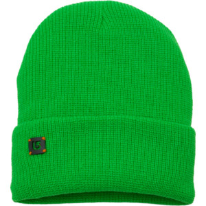 Burton Truckstop Beanie