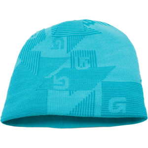 Burton Escapade Beanie