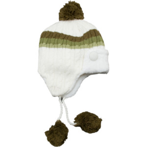 Burton Que Sera Beanie - Women's
